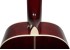 YOUs Guitars P100E Western Gitarre