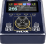 NUX Solid Studio MKII II Pre-Amp Simulator IR-Loader