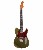 patina-guitars-pt-6-sgr-r-sherwood-green-relic-m.jpg