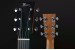 Furch Guitars Vintage 1 OM-SR a 2026 Westerngitarre