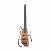 donner-hush-x-silent-e-gitarre-naturel-mahagony-1-m.jpg