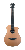 furch-guitars-pioneer-cm-a-m.png