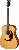 eastman-guitars-e1d-dlx-1-m.jpg