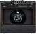 NUX Mighty 40 MKII Modeling Combo f�r E-Gitarre