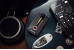NUX Mighty Plug Pro Remote Modelling Amplug f�r E-Gitarre und E-Bass