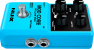 NUX Mod Core Deluxe MKII Effektpedal f�r E-Gitarre