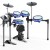 Donner Backbeat E-Drum
