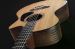 Furch Guitars MC Blue GC-TW a Westerngitarre