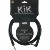 klotz-pro-instrumentenkabel-klinke-winkel-kik-m.jpg