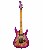 spira-guitars-s-450-tpp-m.jpg