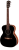 Eastman Guitars PCH2-OM-BK Westerngitarre