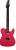 Slick Guitars SL 50 CR E-Gitarre