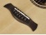 Richwood Guitars SWG-150W-CE Songwriter R Westerngitarre