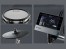 Donner Beat E-Drum