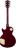 EKO Guitars LS300-CSB E-Gitarre
