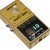 NUX AMPCORE-STUDIO Amp Core Studio Amp Modeler und IR-Loader