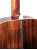 YOUs Guitars L108EK2 Western Gitarre