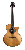 furch-guitars-mc-red-gc-tr-a-m.png