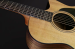 Furch Guitars MC Blue GC-TW a Westerngitarre