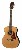 richwood-guitars-a-65-va-m.jpg