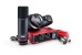 Focusrite Scarlett Solo Studio 3rd Gen Audiointerface Recording Set