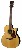 richwood-guitars-g-65-ceva-m.jpg