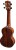Eastman Guitars EU3-S Sopran Ukulele