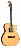 bourgeois-guitars-omce-soloist-m.jpg