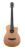 Furch Guitars Pioneer-CM a Westerngitarre