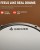 Donner DED-80 E-Drum