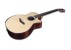Furch Guitars Yellow Deluxe Gc-SR Westerngitarre