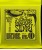 Ernie Ball 2621 7-String Regular Slinky E-Gitarrensaiten