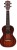 Eastman Guitars EU3-C Concert Ukulele