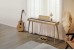 Donner DDP-60 Digital Piano beige