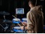 Donner Backbeat E-Drum
