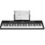 Donner DEP-20 Digital Piano