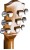 Duke Guitars GA-MC Westerngitarre