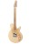 Eastman Guitars FT-SC&#39;52-DS E-Gitarre
