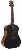 bromo-bat9me-bk-1-m.jpg