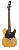 slick-guitars-sl-51-bst-m.jpg