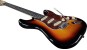 EKO Guitars GEE S300SB E-Gitarre