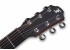 Furch Guitars Pioneer-CM a Westerngitarre