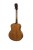 Eastman Guitars AC-TG-2e Westerngitarre Travel Guitar