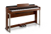 Donner DDP-200 Digital Piano