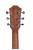 Sigma Guitars GSME Westerngitarre