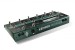 Kemper Profiler Remote