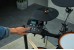 Donner DED-100 E-Drum