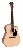 ditson-guitars-dc-10e-m.jpg