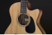 Furch Guitars MC Blue GC-TW a Westerngitarre