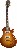 eastman-guitars-sb59s-gb-m.jpg